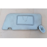 Козырек Солнцезащитный